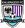 Kalamazoo FC W