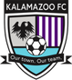 Kalamazoo FC W