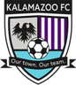 Kalamazoo FC W