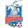 Long Island Rough Riders W