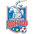 Long Island Rough Riders W