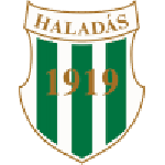 HAL