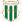 Szombathelyi Haladas