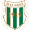 Szombathelyi Haladas