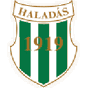 Szombathelyi Haladas