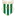Szombathelyi Haladas