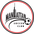 Manhattan W