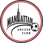 Manhattan W