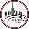 Manhattan W