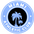 Miami AC W