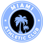 Miami AC W