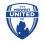 Midwest United W