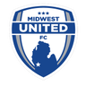 Midwest United W