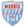 Morris Elite W