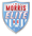 Morris Elite W