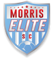 Morris Elite W