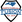 North Carolina Fusion W