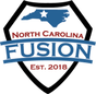 North Carolina Fusion W
