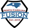 North Carolina Fusion W