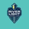 River Light W