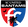 SC United Bantams W