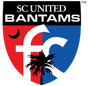 SC United Bantams W