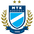 MTK Budapest