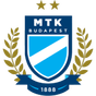 MTK Budapest
