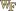 Wake W