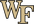 Wake W