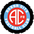 Akron City
