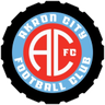 Akron City