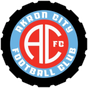 Akron City