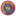 Columbus United