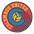 Columbus United