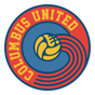 Columbus United