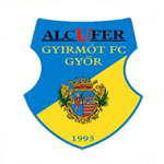 GYI