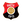 Budafoki LC