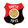 Будафоки ЛК