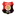 Budafoki LC