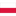 Poland