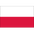 Polen