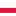 Poland