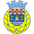 Арока