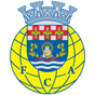 Arouca