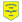 Ceglédi