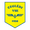 Ceglédi