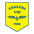 Ceglédi