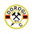 Dorogi FC