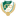 Gyori ETO FC